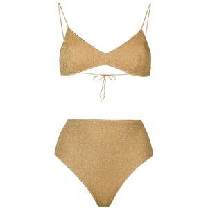 Oseree Women Two-Piece Swimsuit